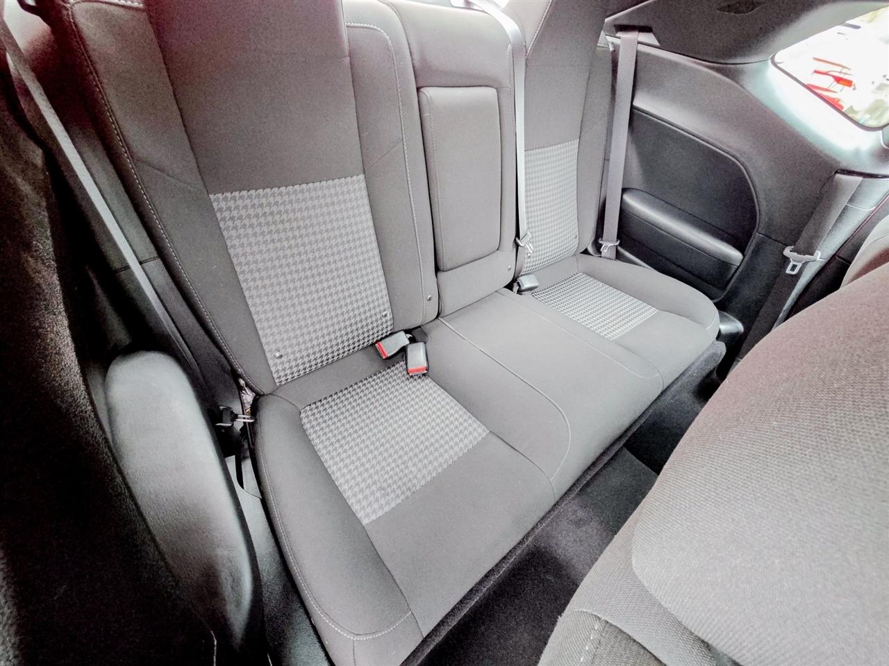 Dodge Challenger  2022