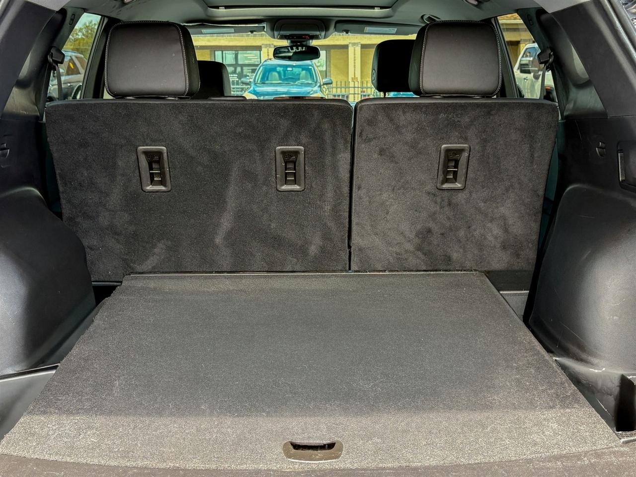 Chevrolet Blazer  2023