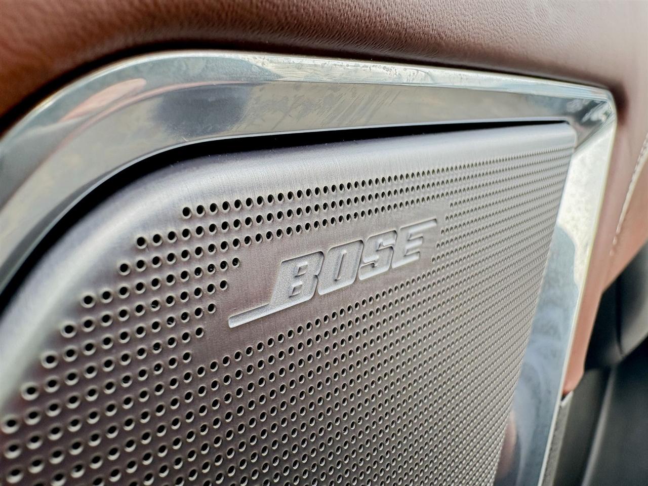 GMC Sierra 3500HD  2026