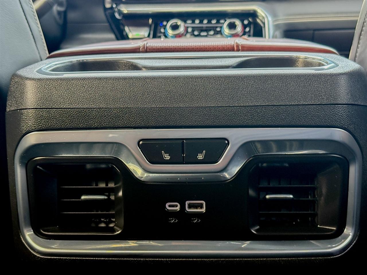 GMC Sierra 3500HD  2026