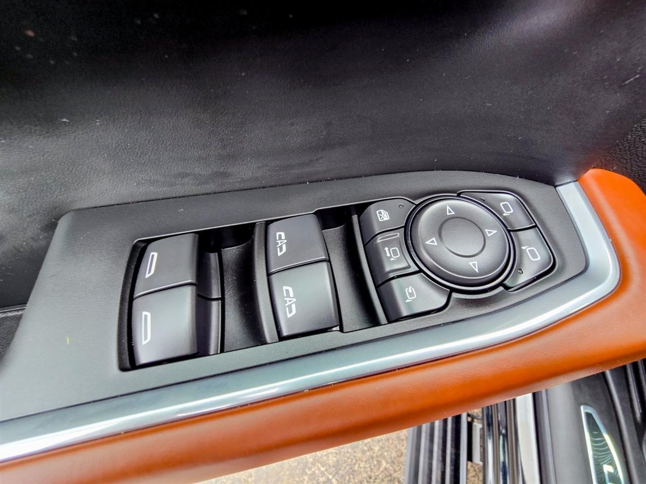 GMC Sierra 3500HD  2026