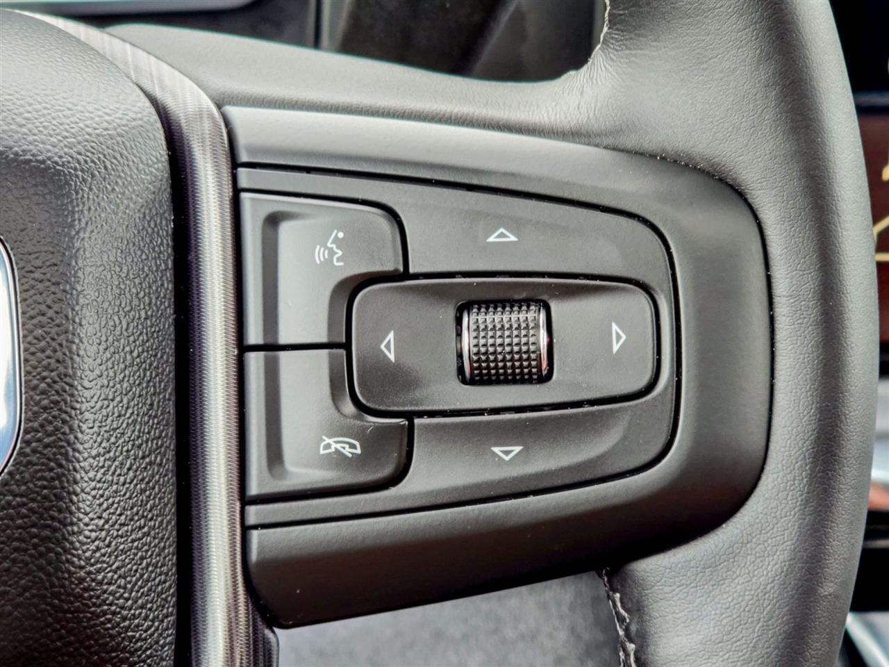 GMC Sierra 3500HD  2026