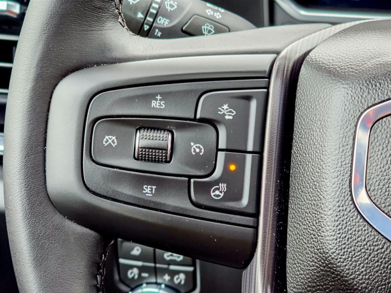 GMC Sierra 3500HD  2026