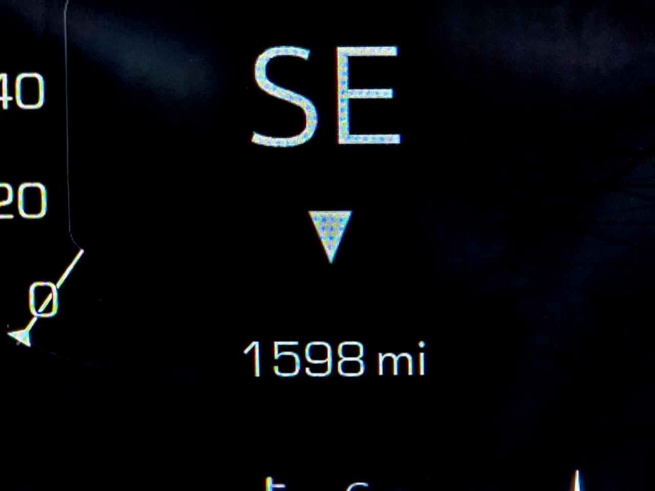 GMC Sierra 3500HD  2026