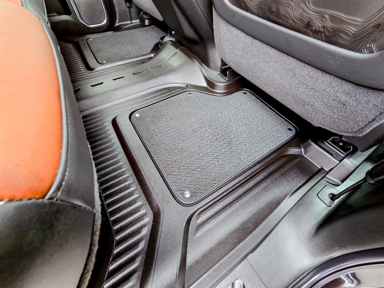 GMC Sierra 3500HD  2026