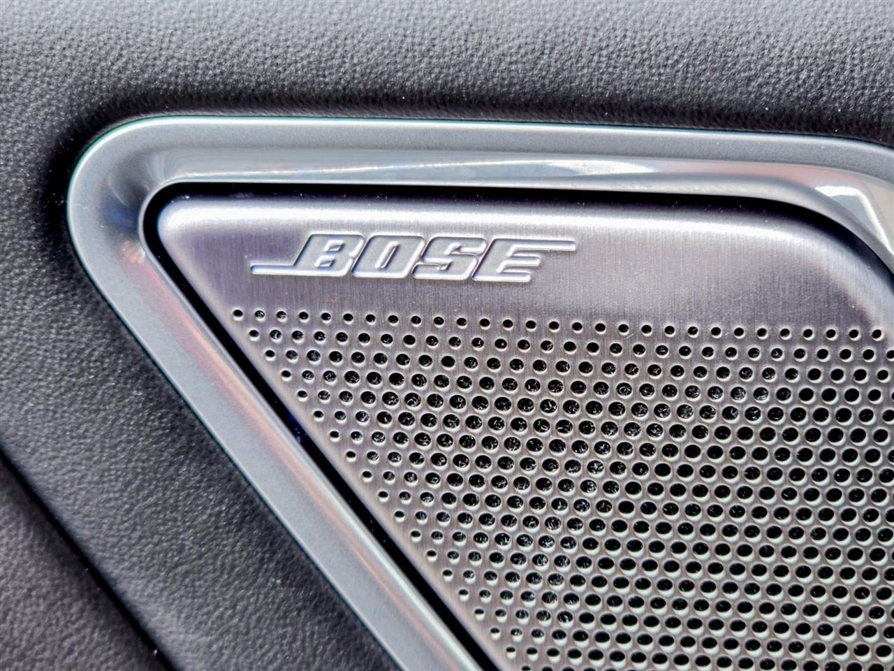 GMC Sierra 3500HD  2026