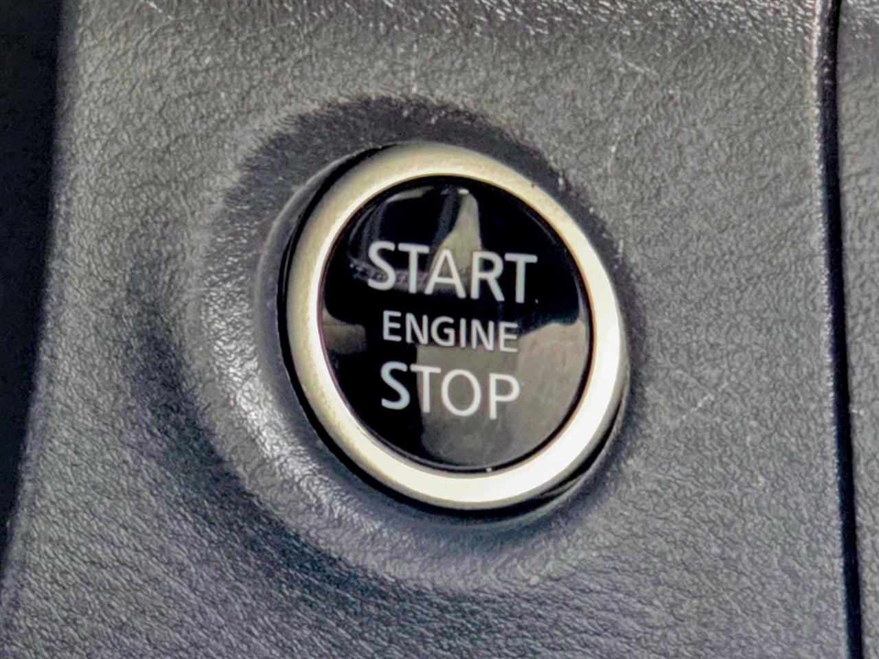 Nissan Frontier  2025