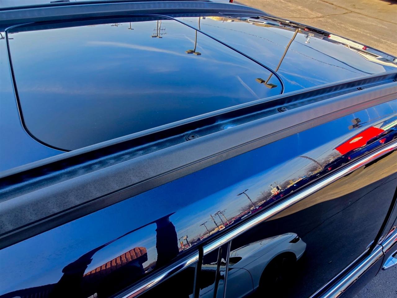 Chevrolet Traverse  2015