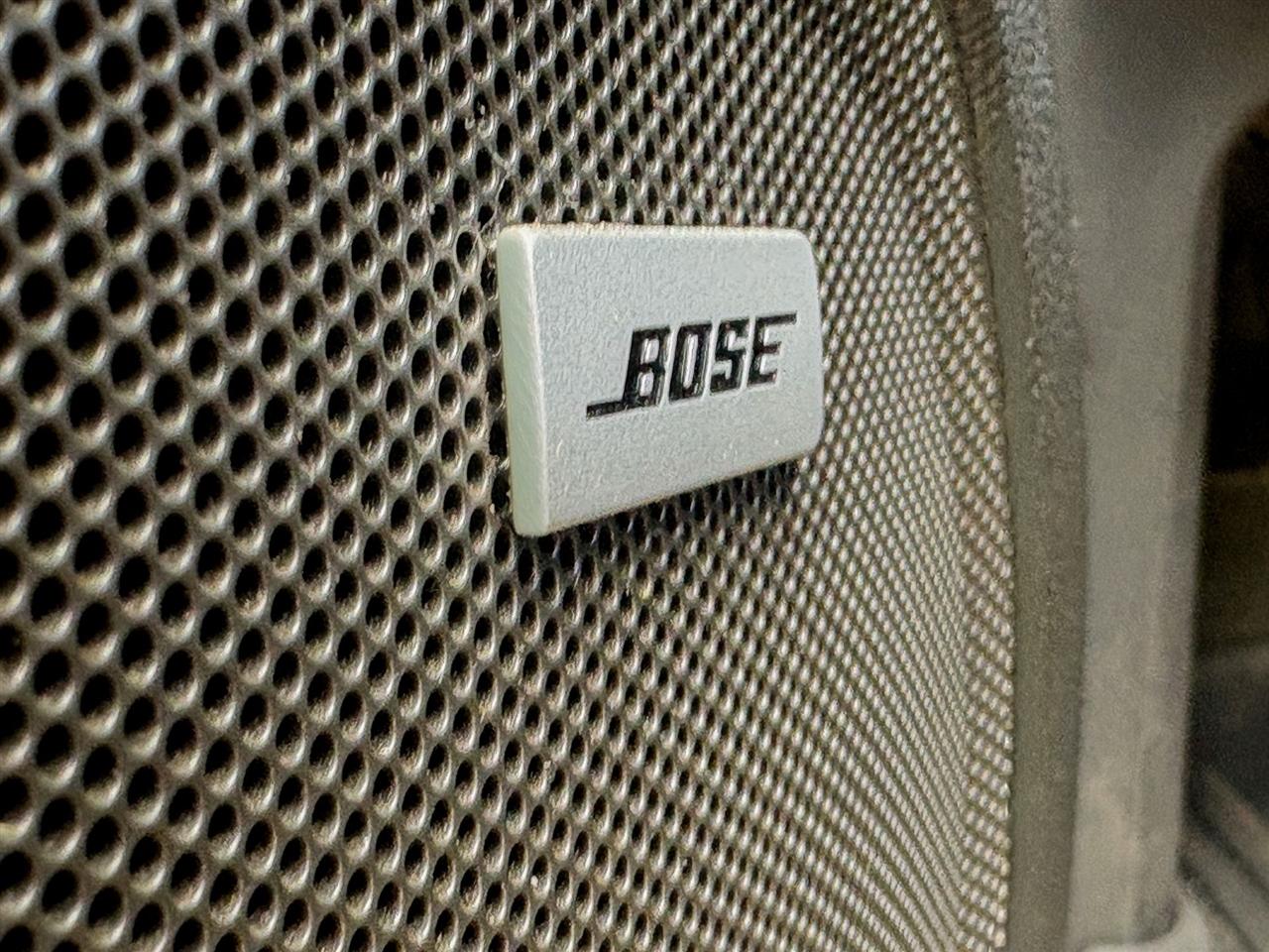 Chevrolet Silverado 1500  2015