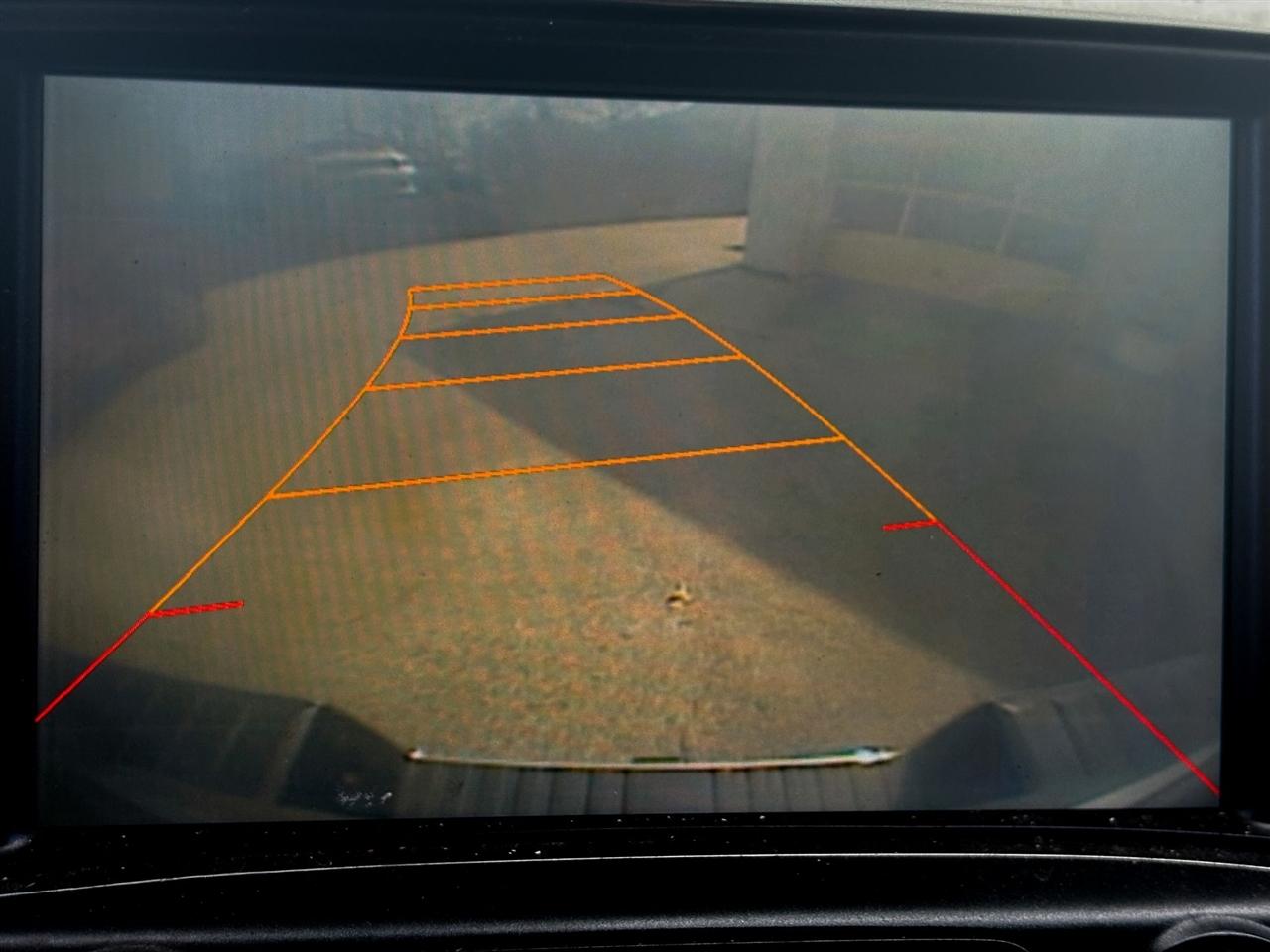 Chevrolet Silverado 1500  2015