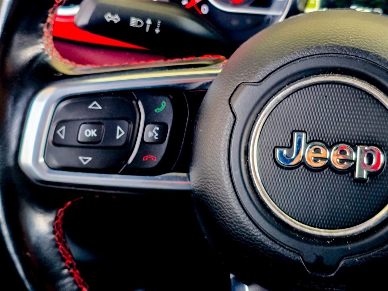 Jeep Gladiator  2021