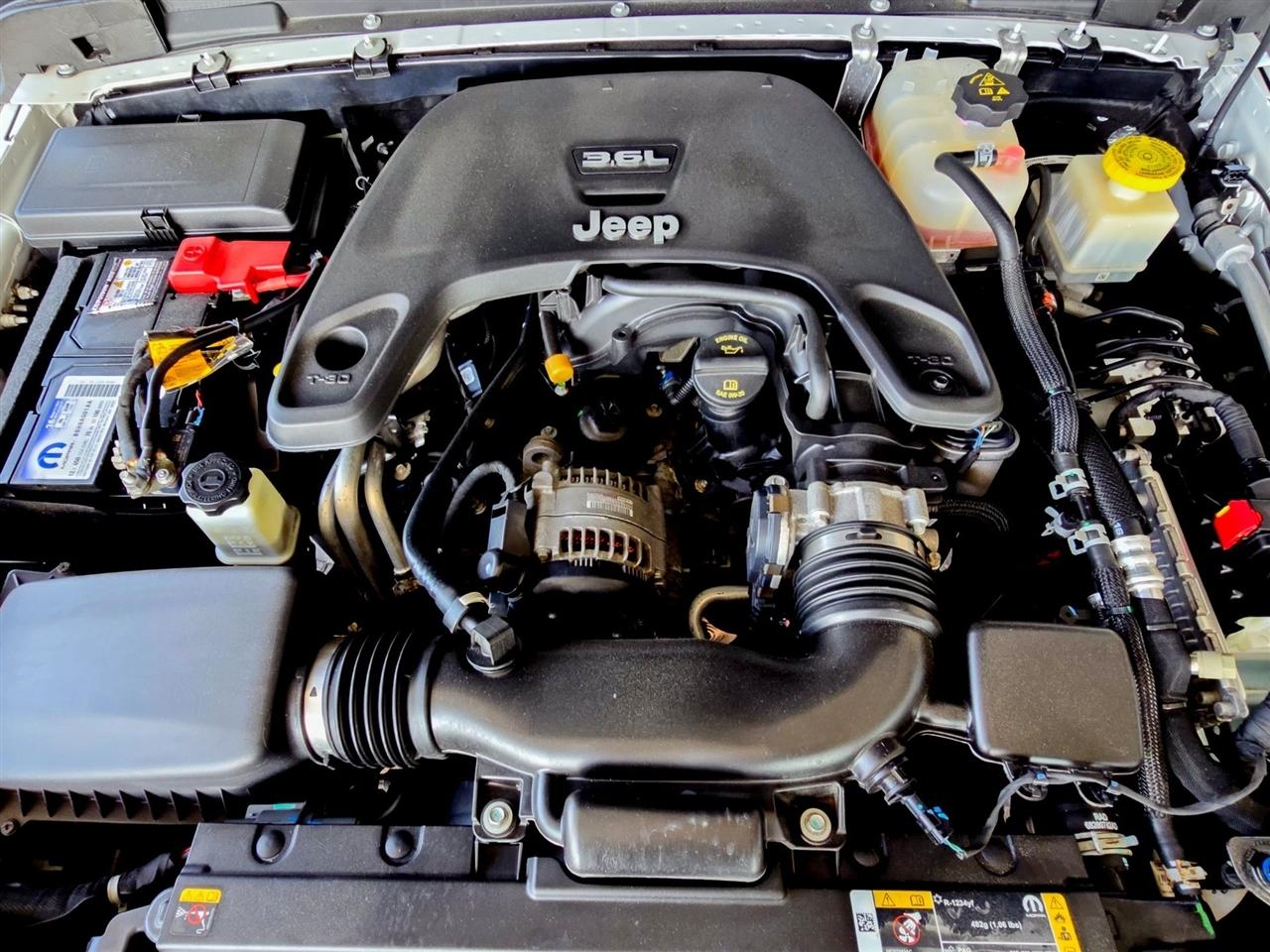 Jeep Gladiator  2021