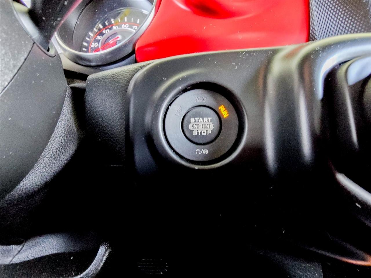 Jeep Gladiator  2021