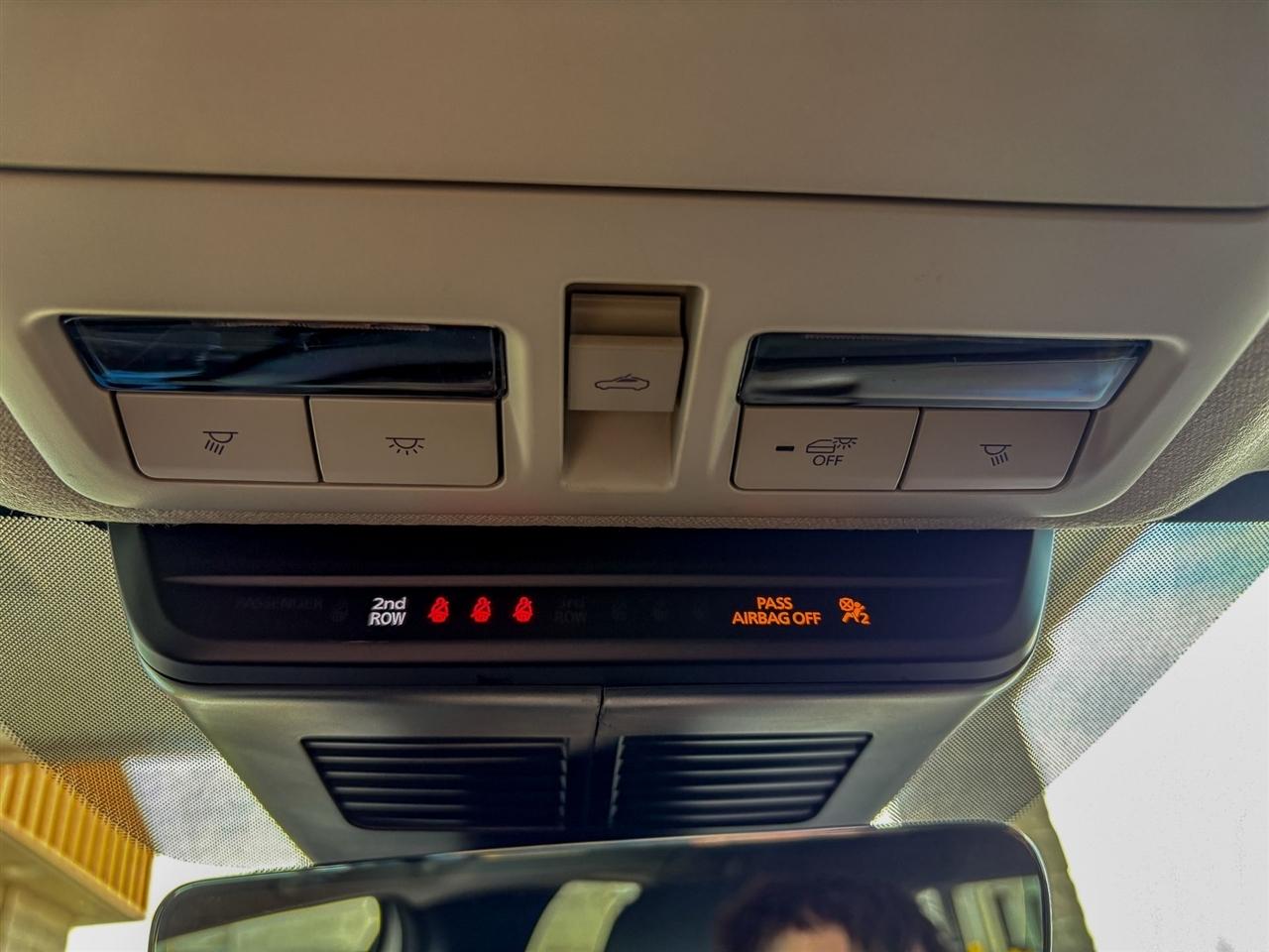 Mazda CX-30  2025
