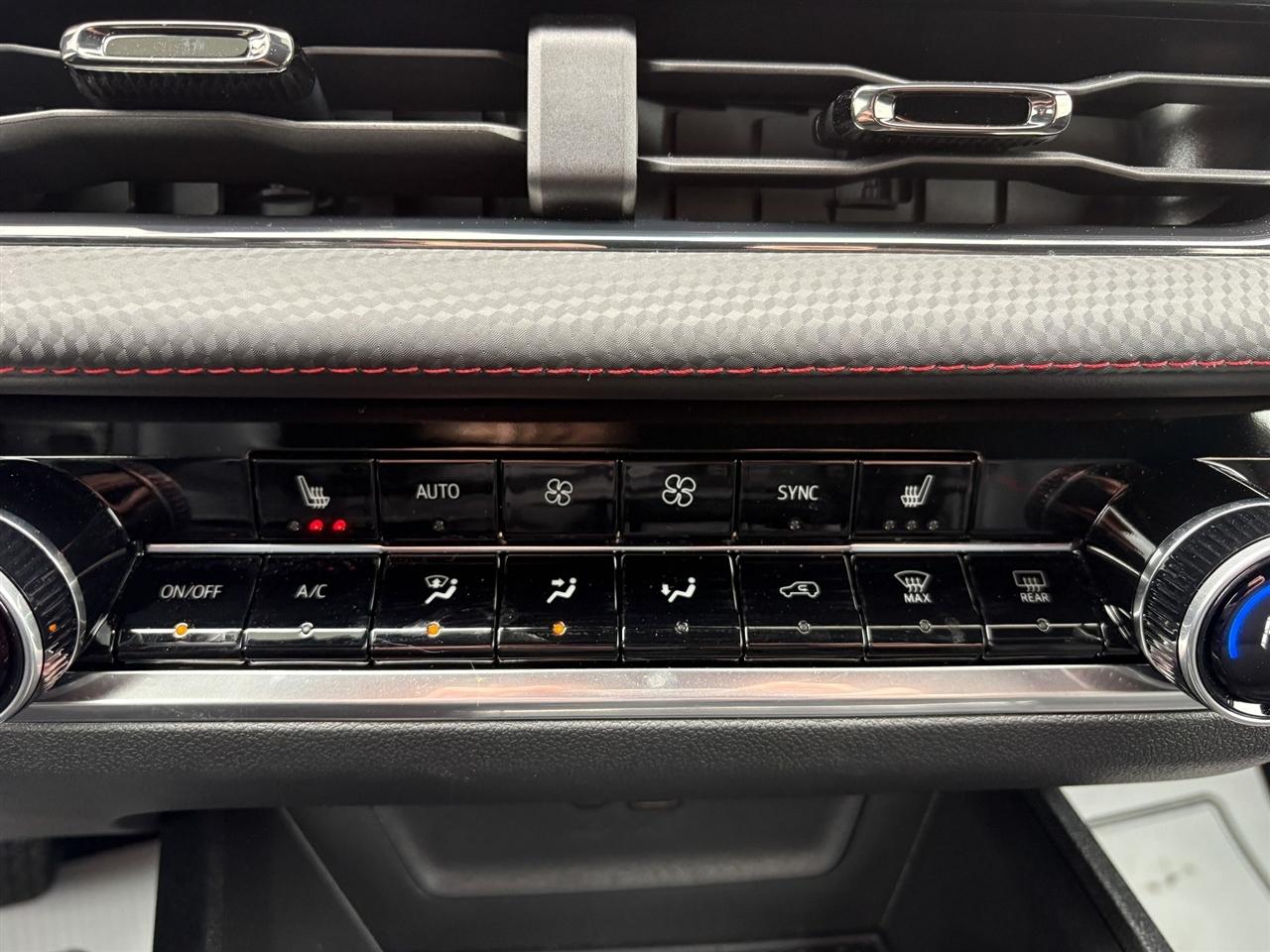 Chevrolet Equinox  2026