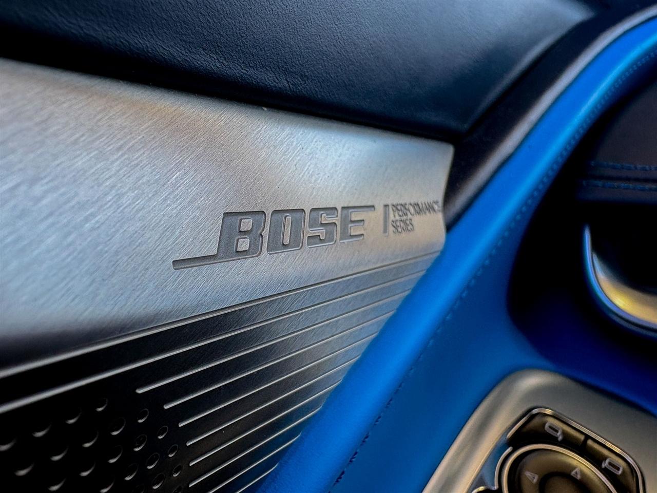 Chevrolet Corvette  2023