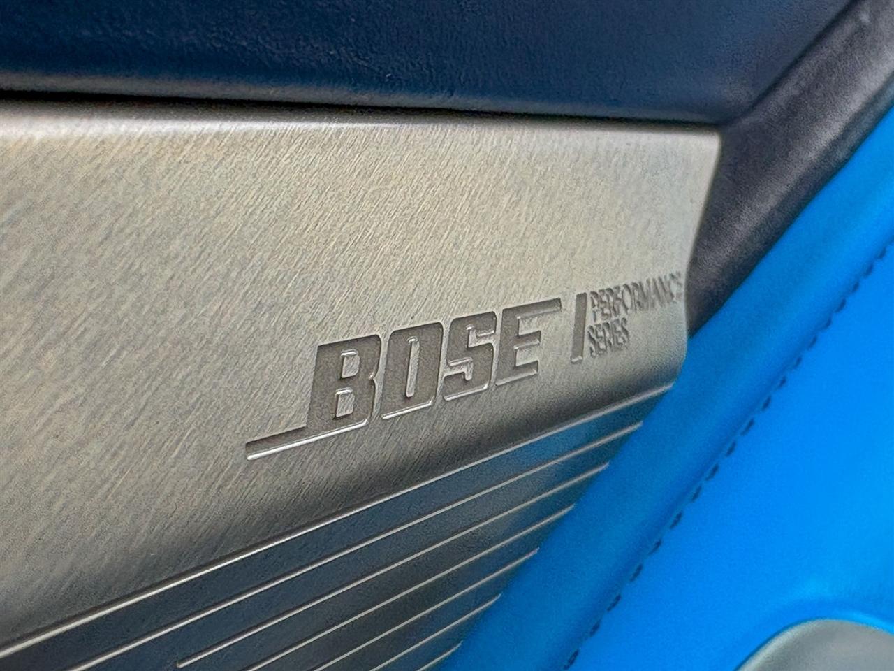 Chevrolet Corvette  2023