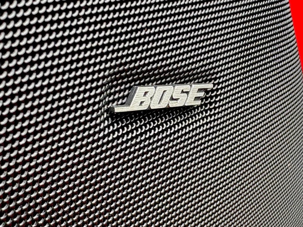 Chevrolet Corvette  2000