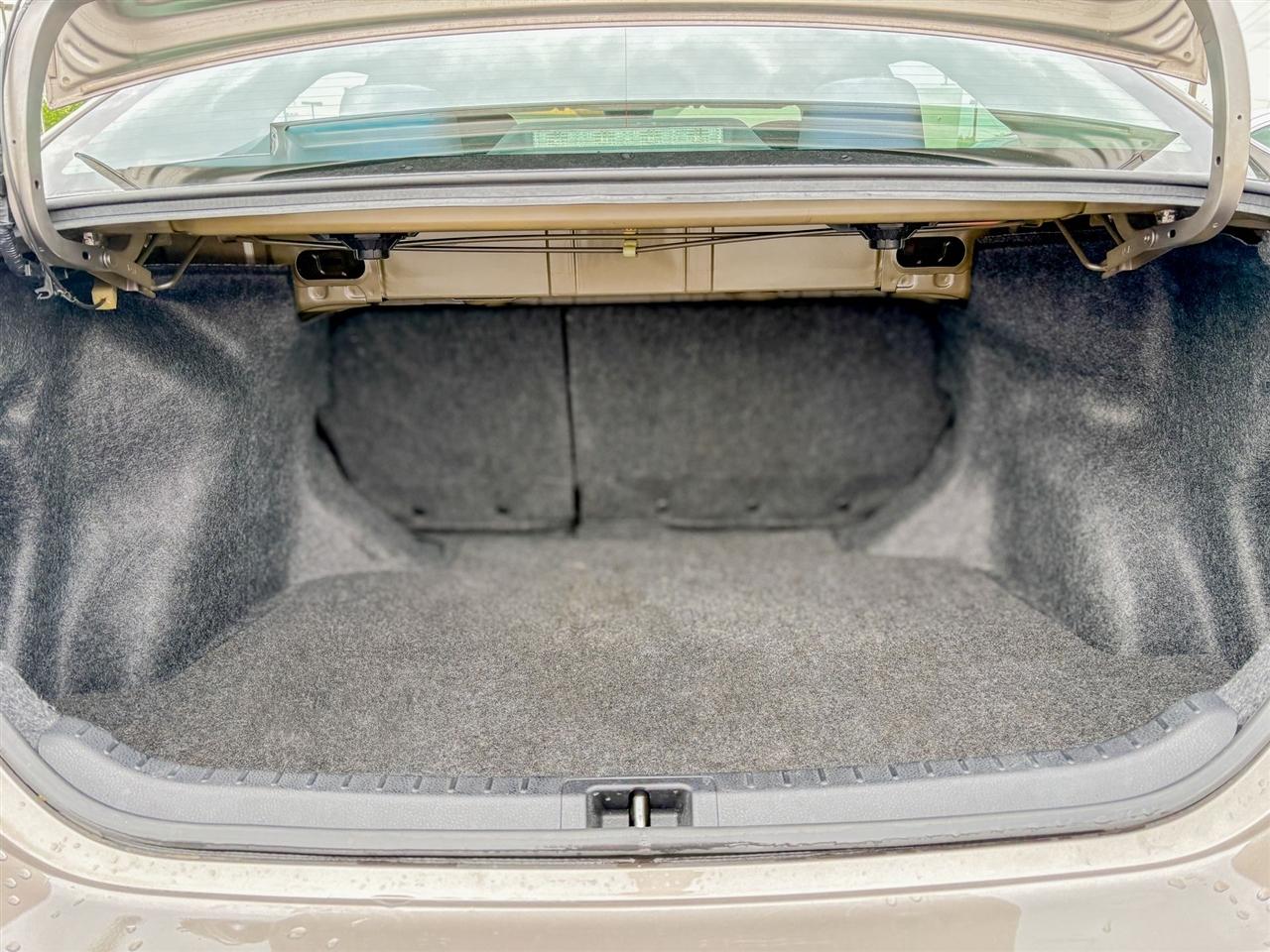 Toyota Corolla  2018