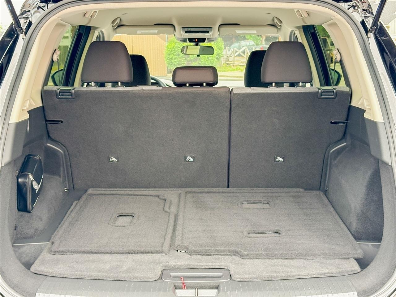 Nissan Rogue  2023