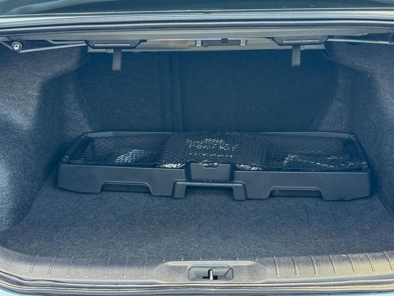 Nissan Altima  2024