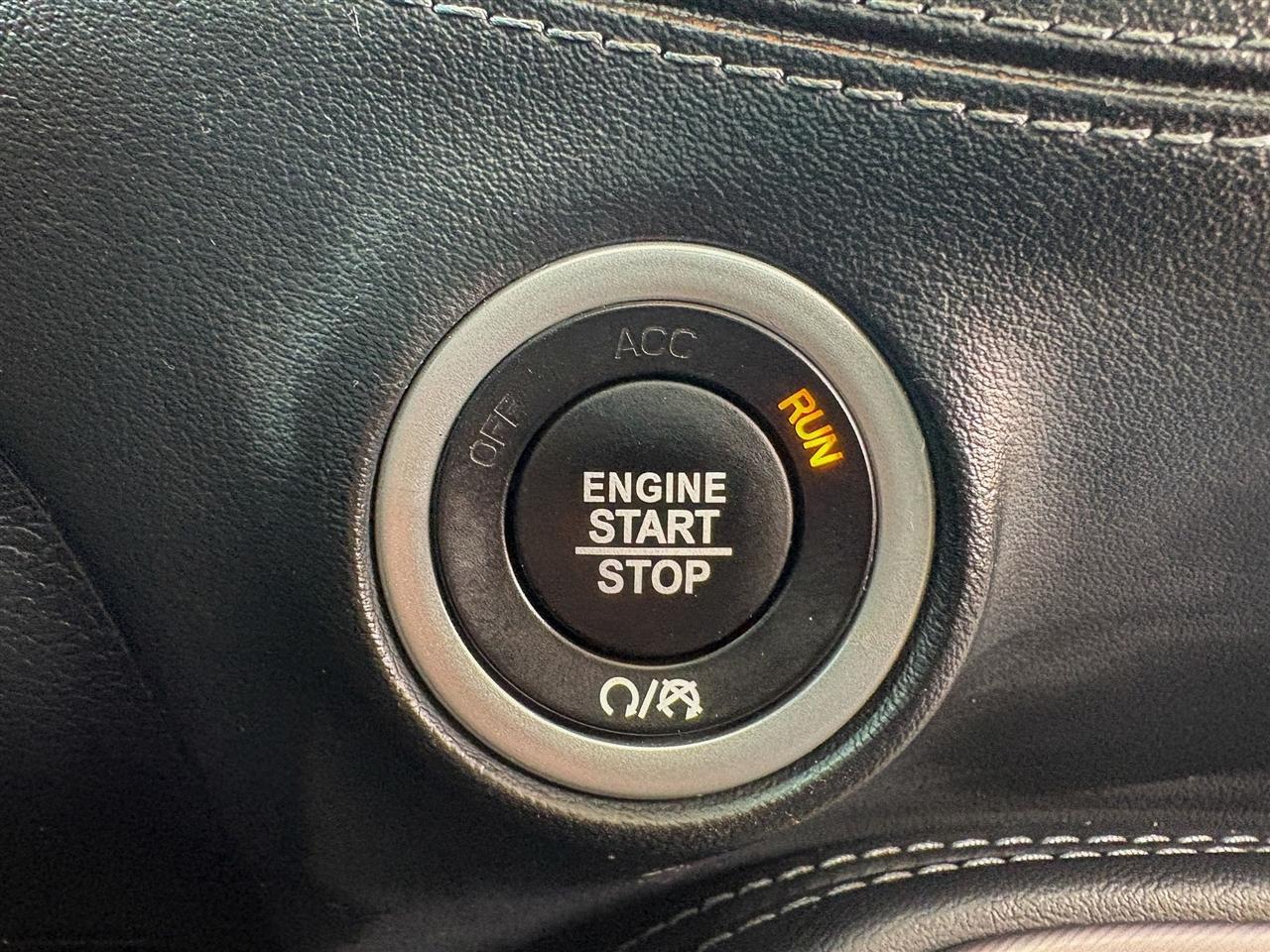 Dodge Challenger  2023