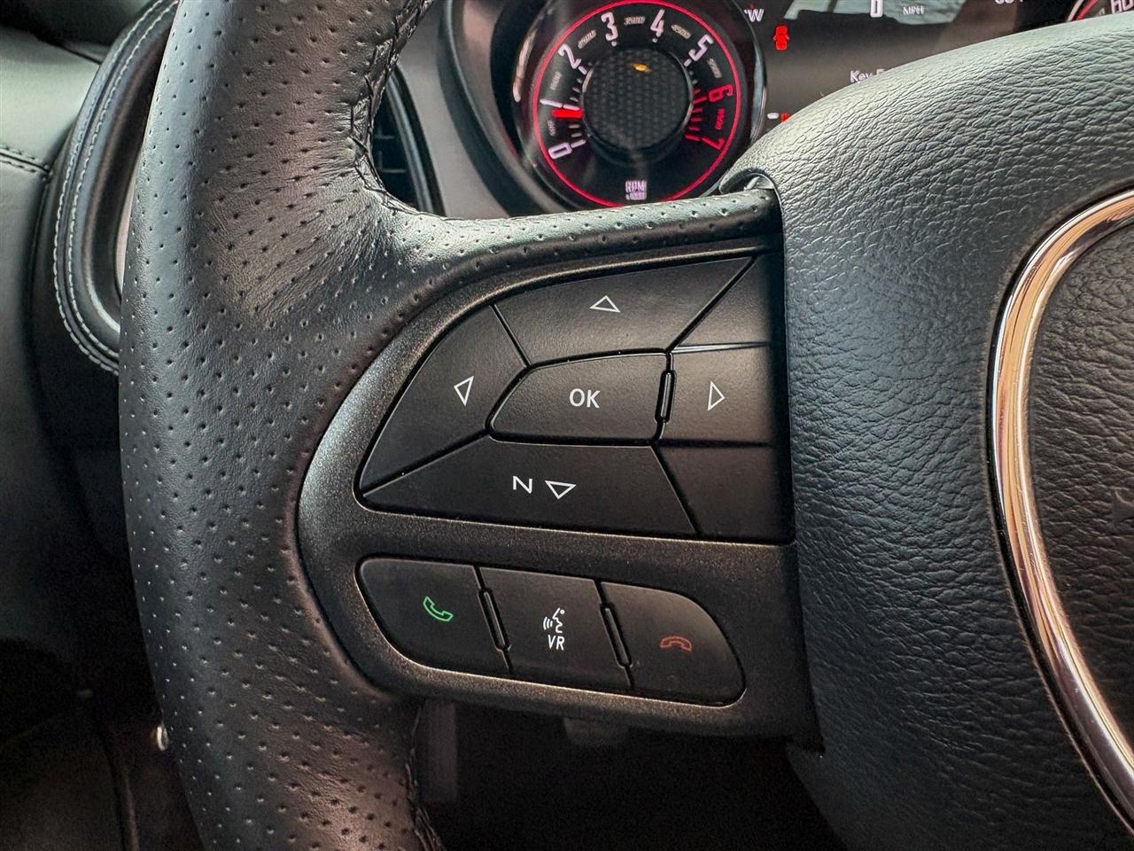 Dodge Challenger  2023