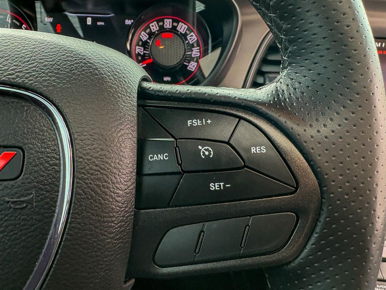 Dodge Challenger  2023