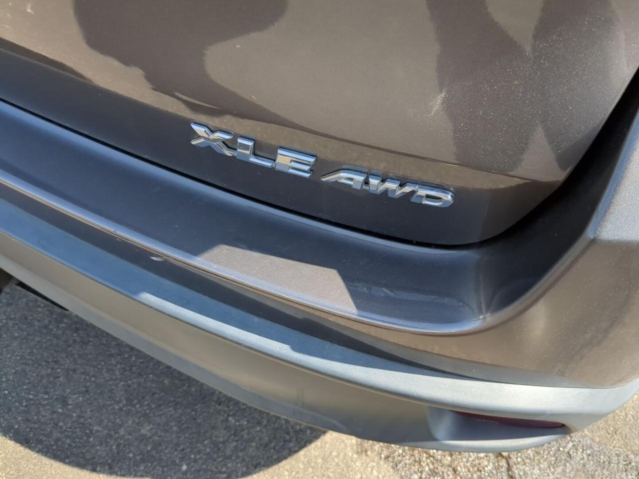 Toyota Highlander  2016