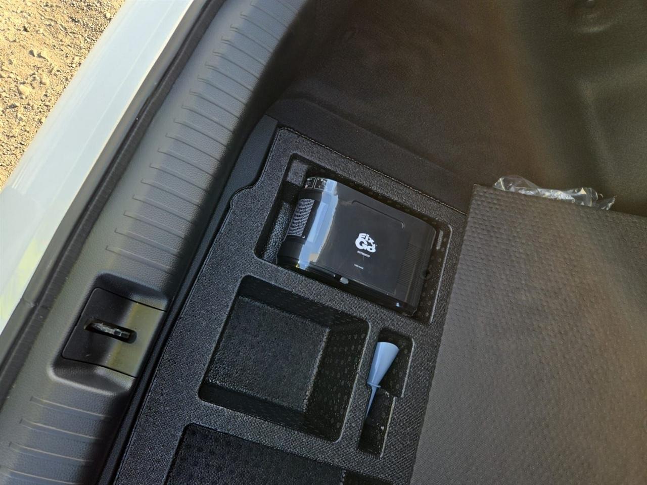 Honda Accord Hybrid  2025