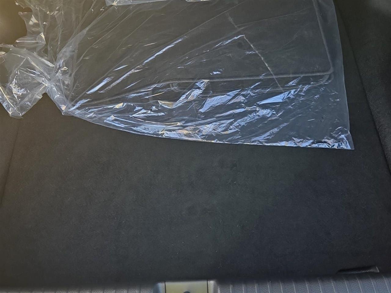 Honda Accord Hybrid  2025