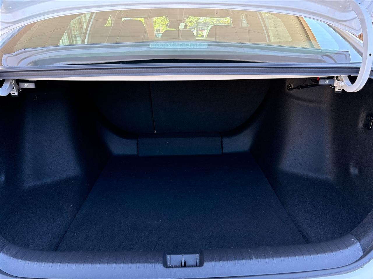 Honda Accord Hybrid  2025