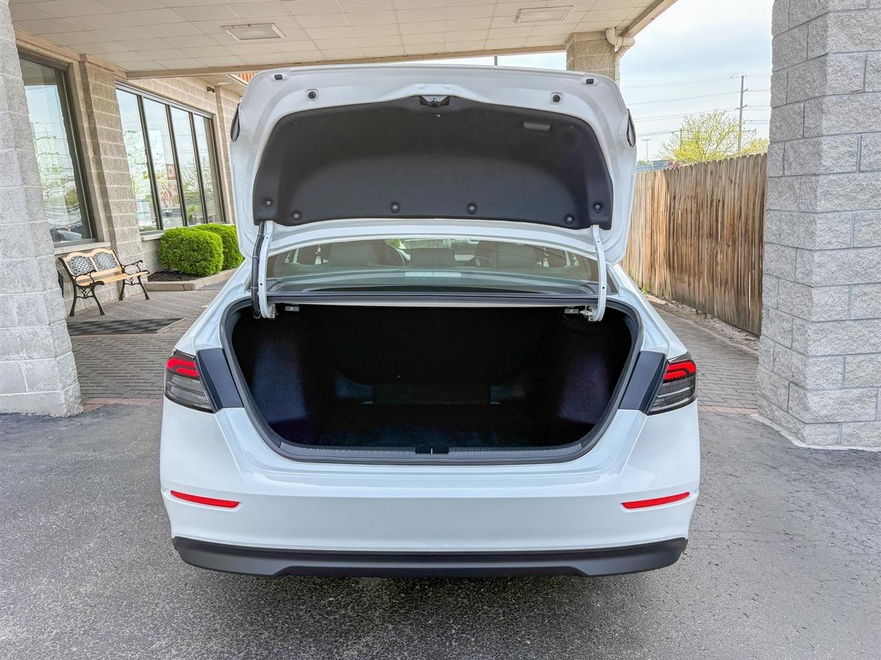 Honda Accord Hybrid  2025