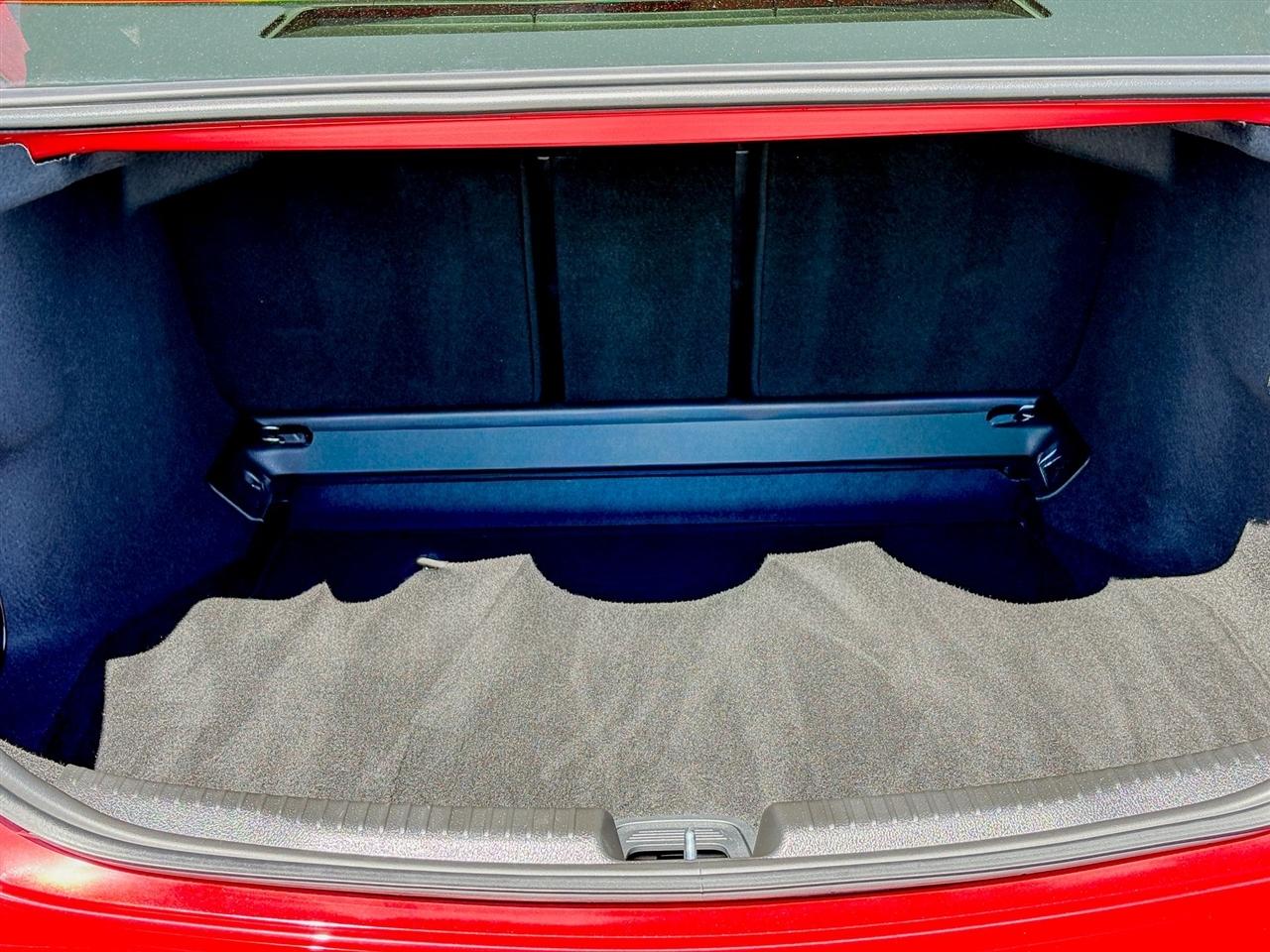 Mercedes-Benz C-Class  2023