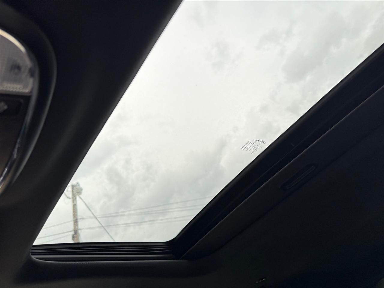 Jeep Grand Cherokee  2021