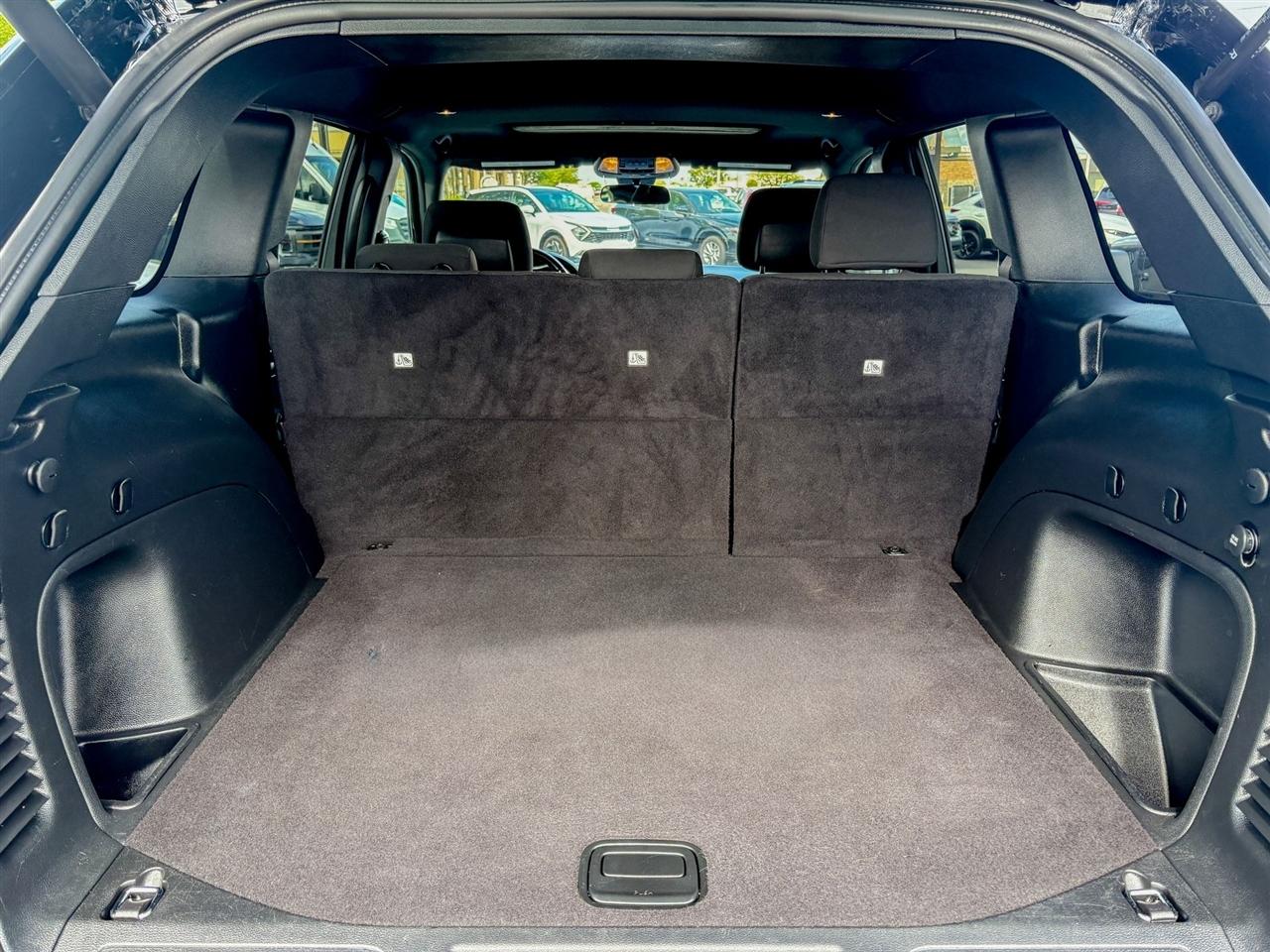 Jeep Grand Cherokee  2021