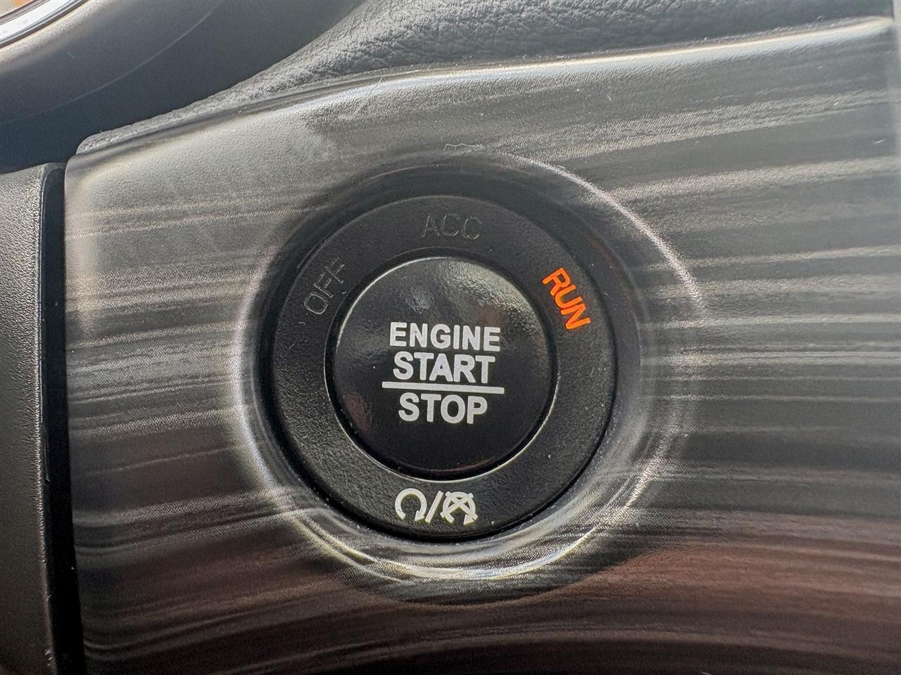 Jeep Grand Cherokee  2021