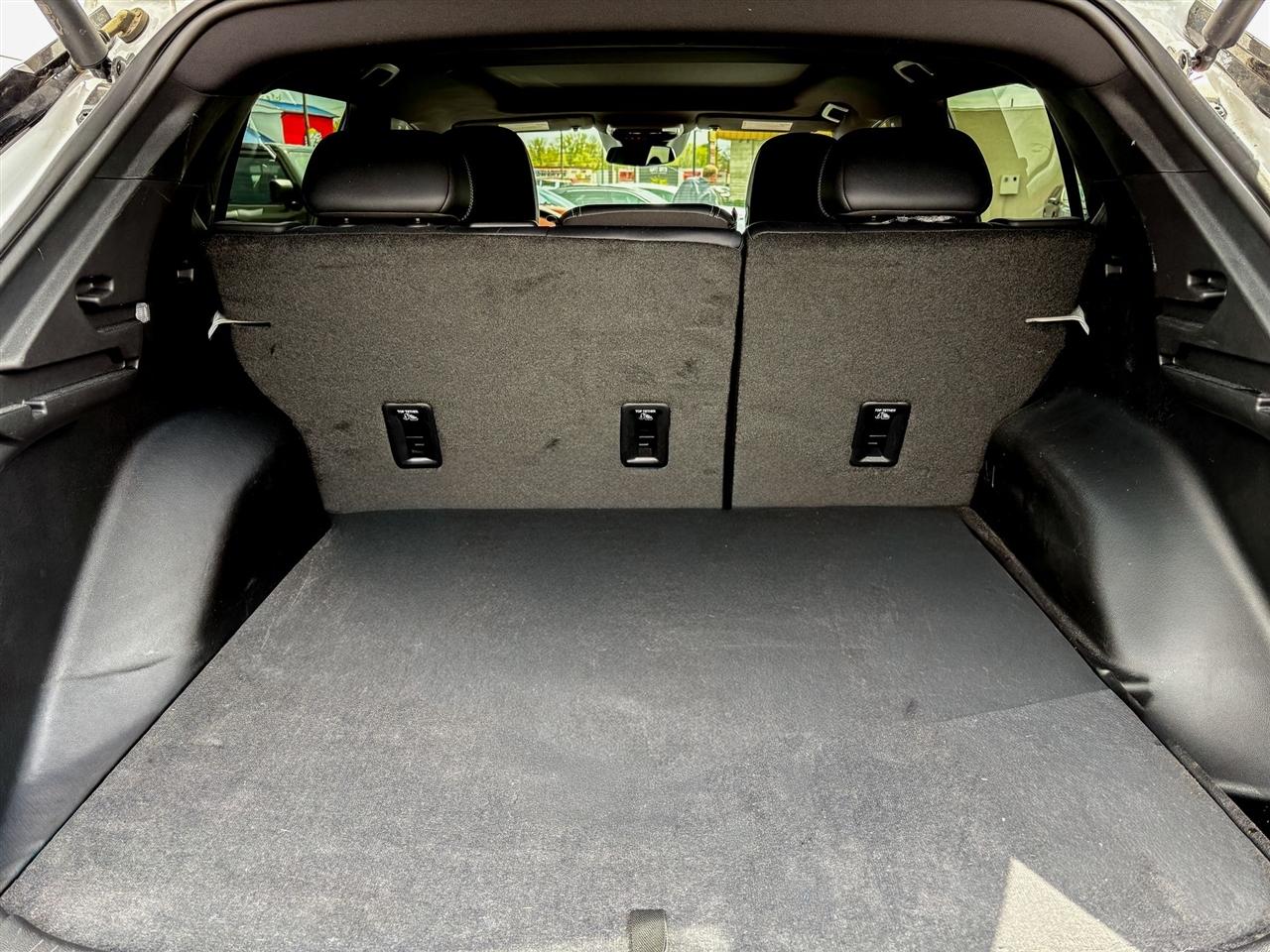 Chevrolet Equinox EV  2024