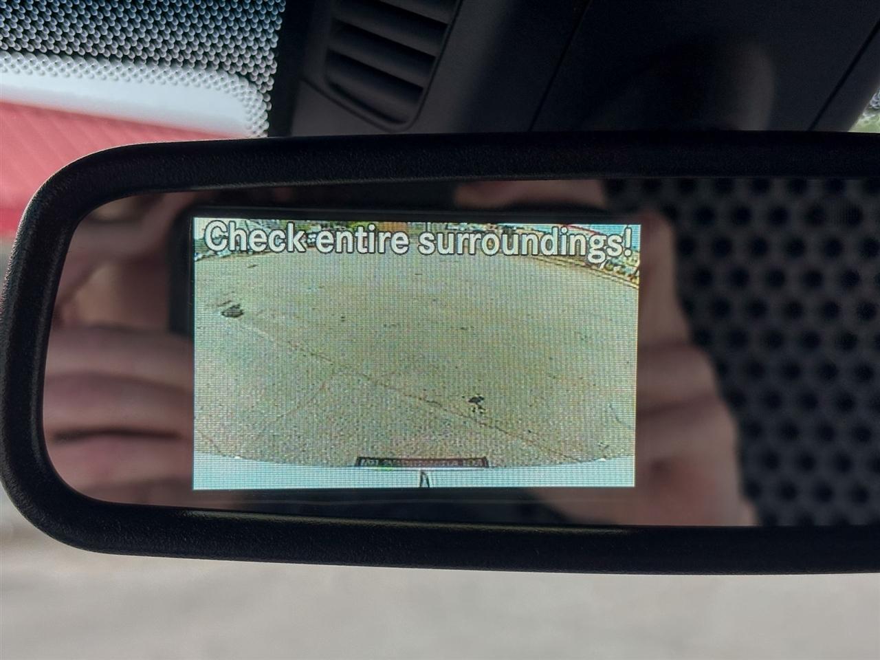 Mercedes-Benz Sprinter Cargo Van  2025