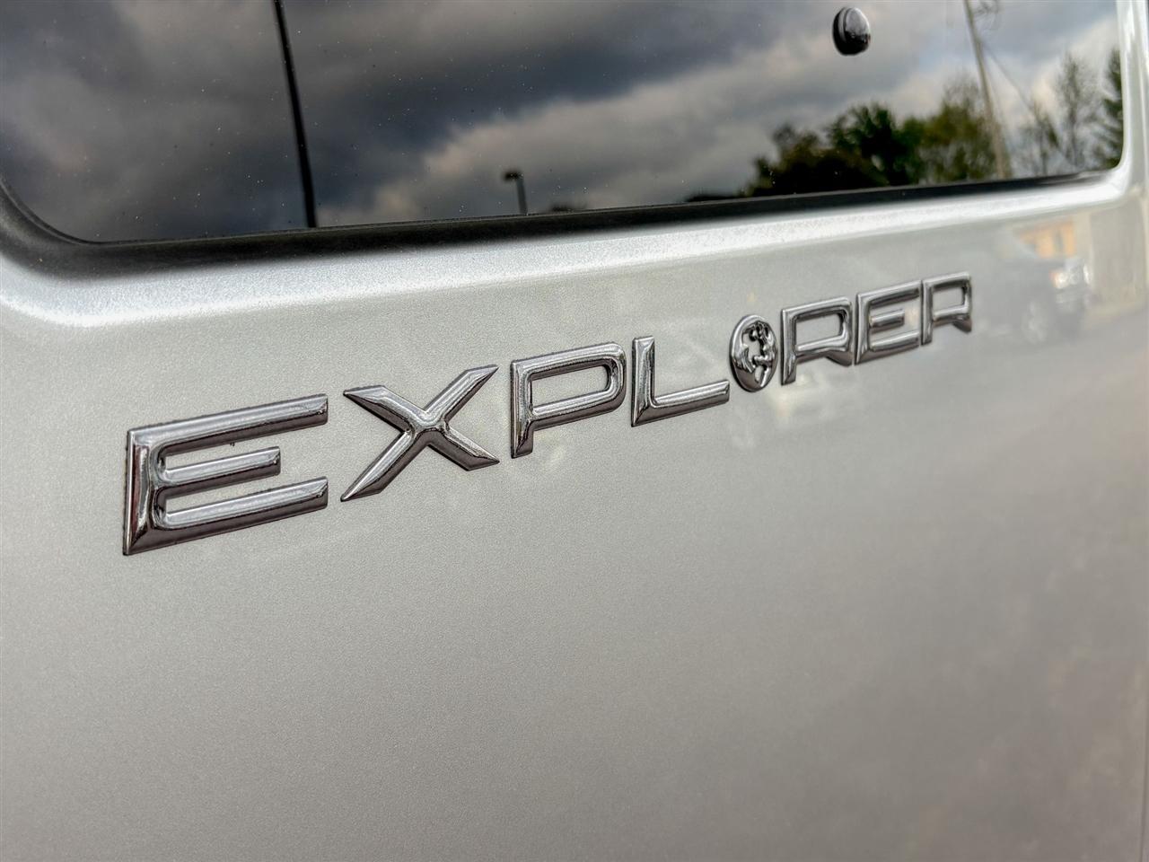 Chevrolet Express Cargo Van  2024