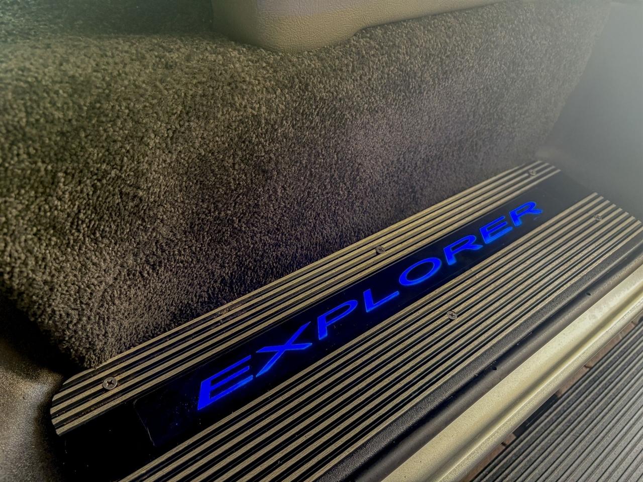 Chevrolet Express Cargo Van  2024