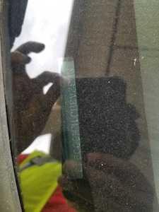 Mitsubishi Mirage ES CVT 2020