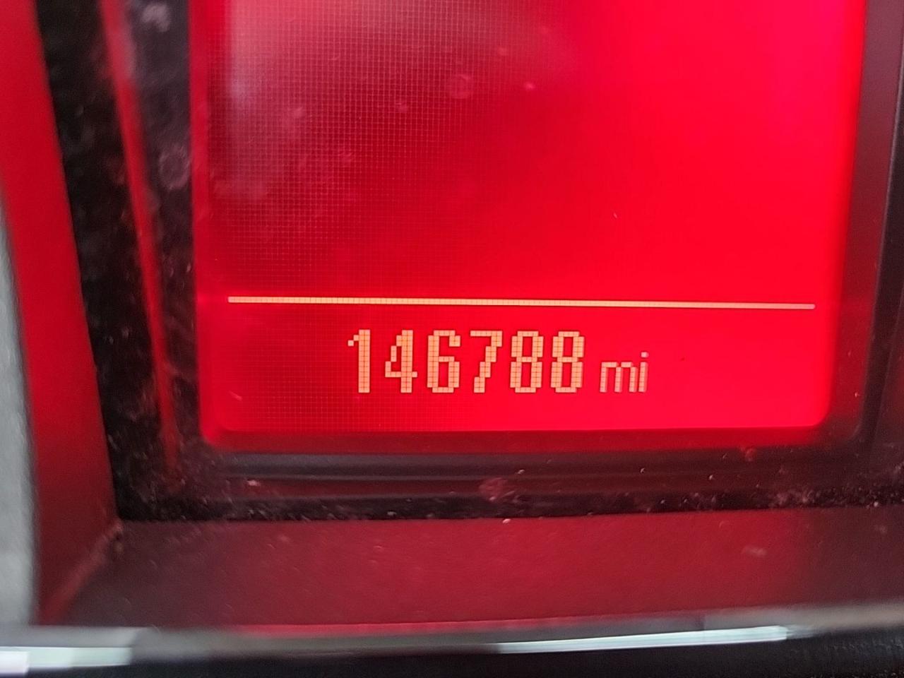 GMC Terrain FWD 4dr SLE w/SLE-1 2015