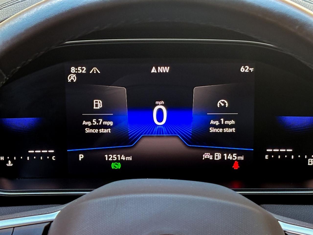 Volkswagen Jetta  2025