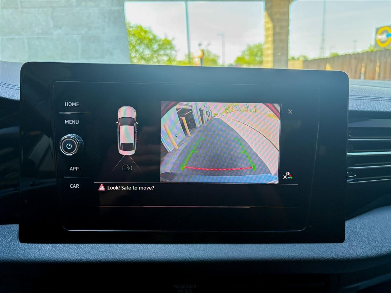 Volkswagen Jetta  2025