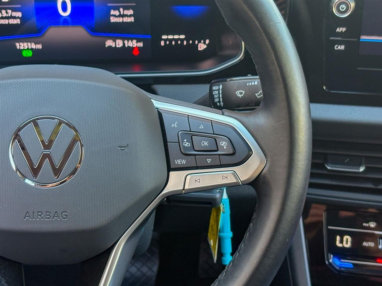 Volkswagen Jetta  2025