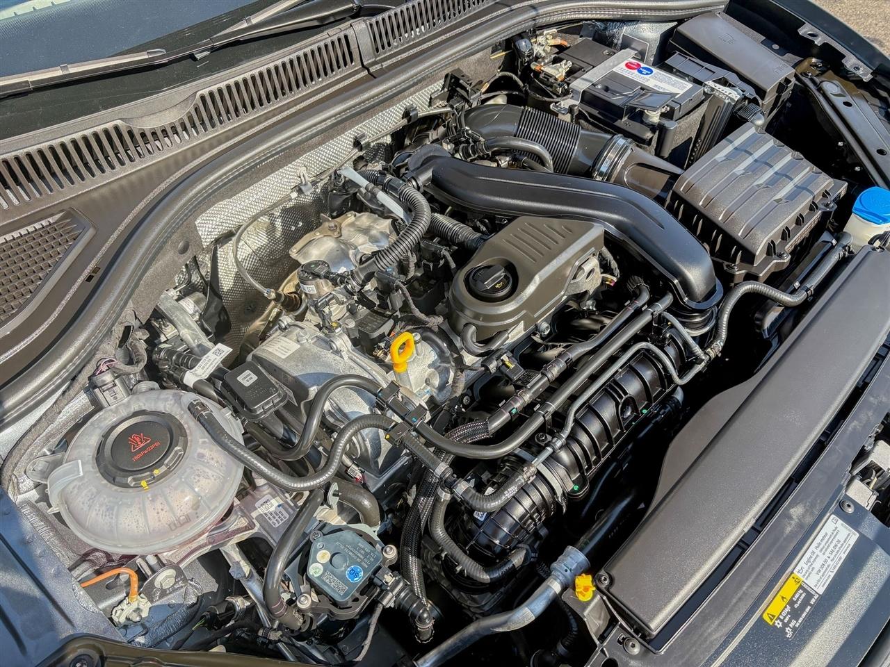 Volkswagen Jetta  2025