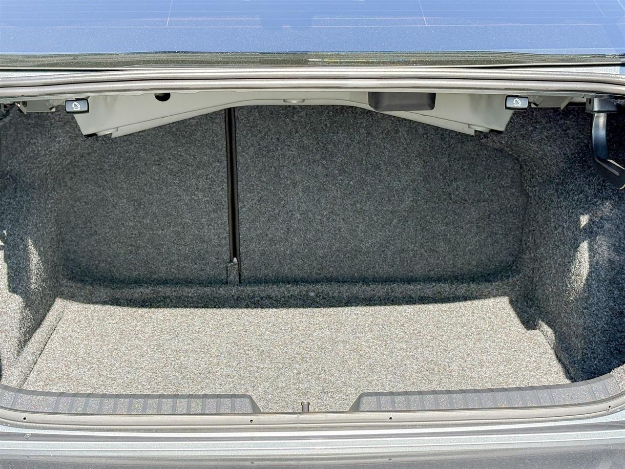 Volkswagen Jetta  2025