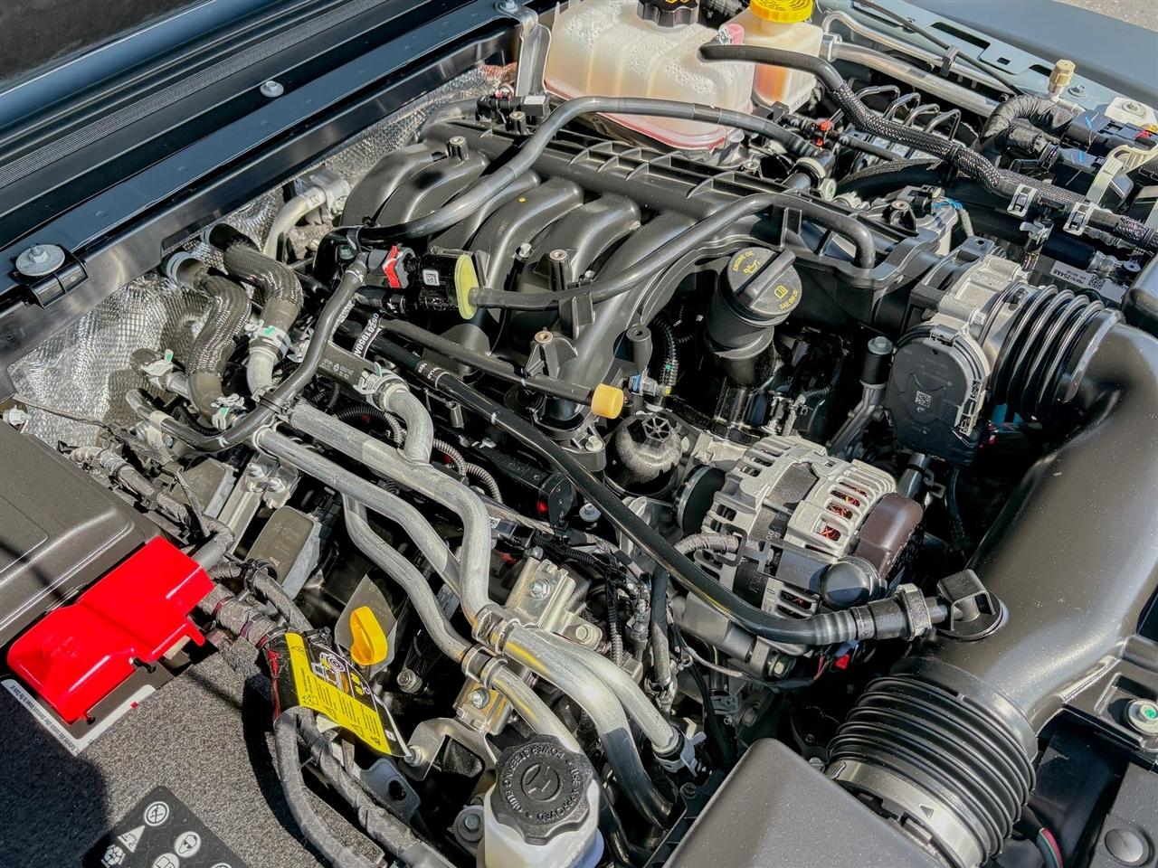 Jeep Gladiator  2025