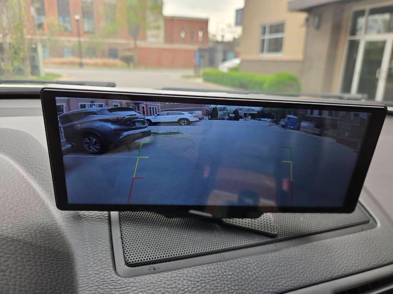 Volvo XC90 4.4L V8 AWD Auto 2006